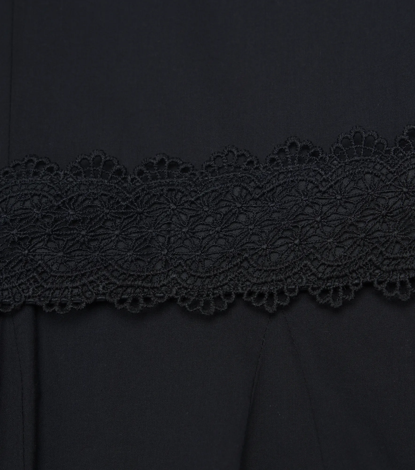 Vestido Para Mujer Eloisa Derek Lovely 836925 NG