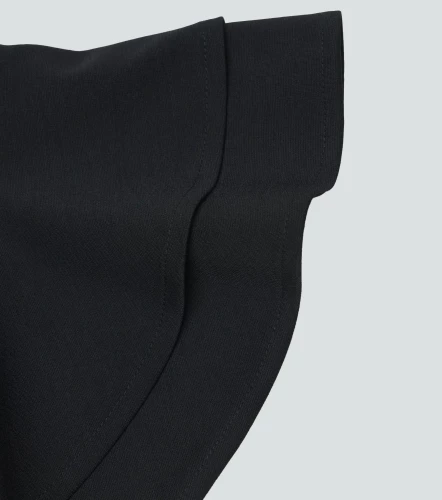 Vestido Corto Para Mujer Alisa DerekNG