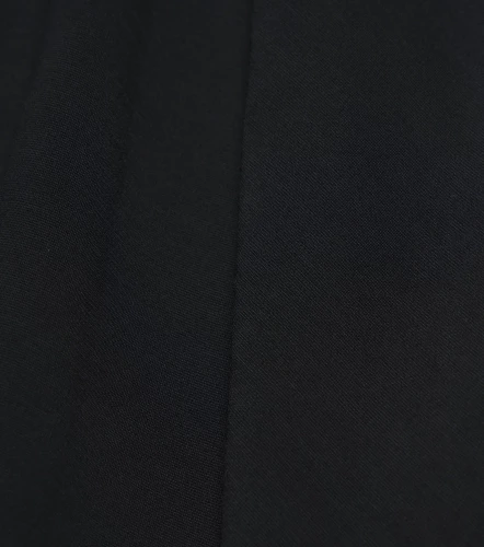 Vestido Corto Para Mujer Alisa DerekNG