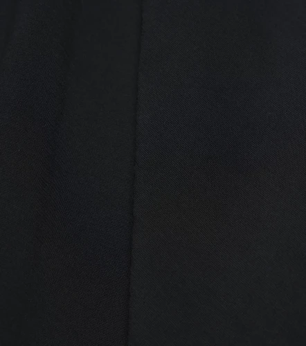 Vestido Corto Para Mujer Alisa DerekNG