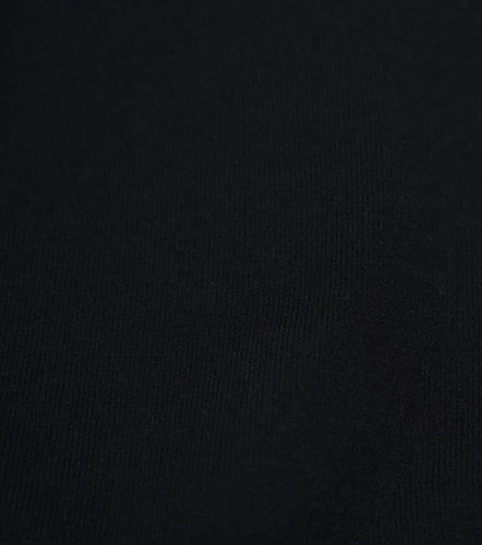 Blusa Tejida Para Mujer Samira DerekNG