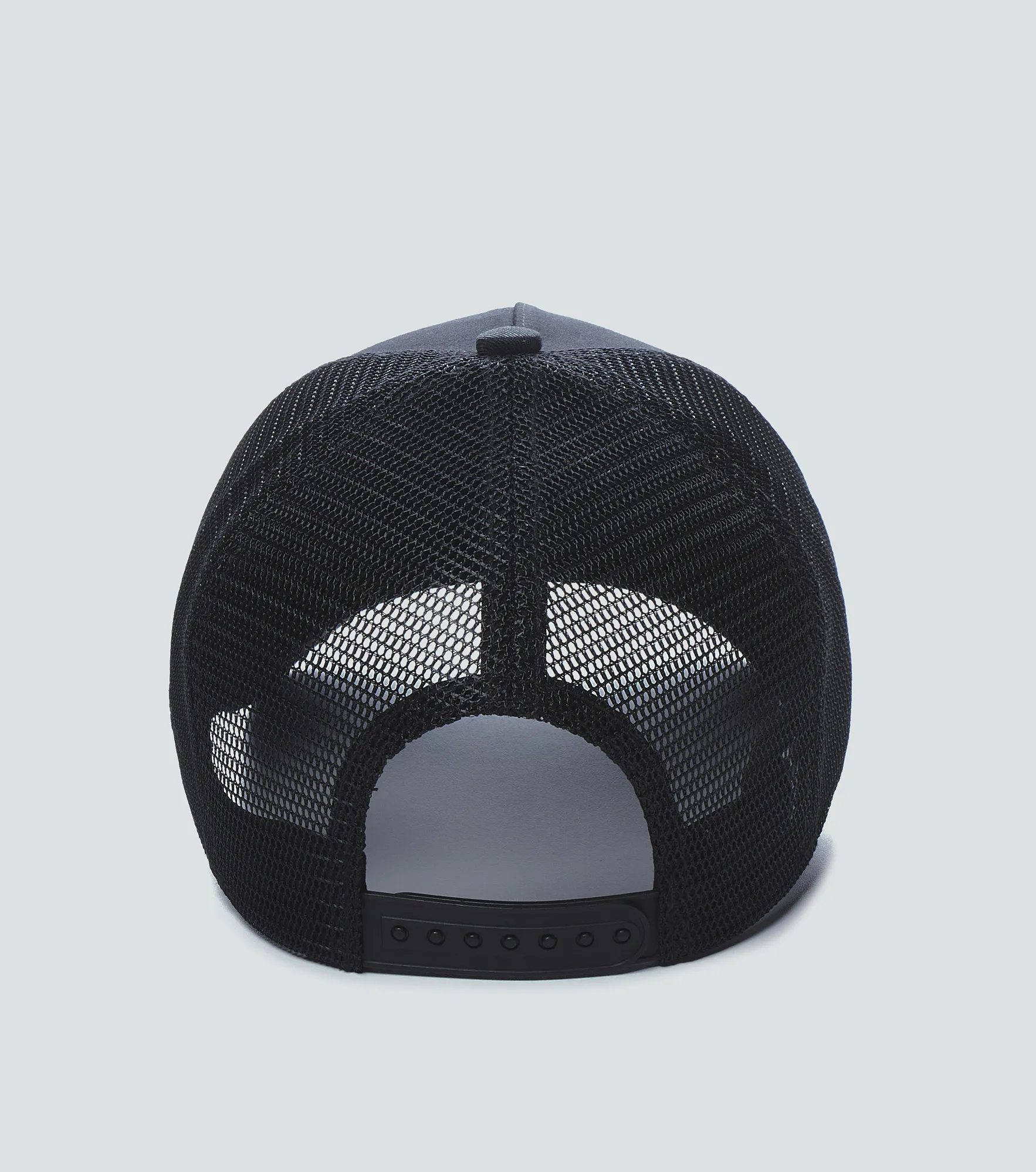 Cris Gorra Unicolor Con Estampado Unisex Unser 837792 NG