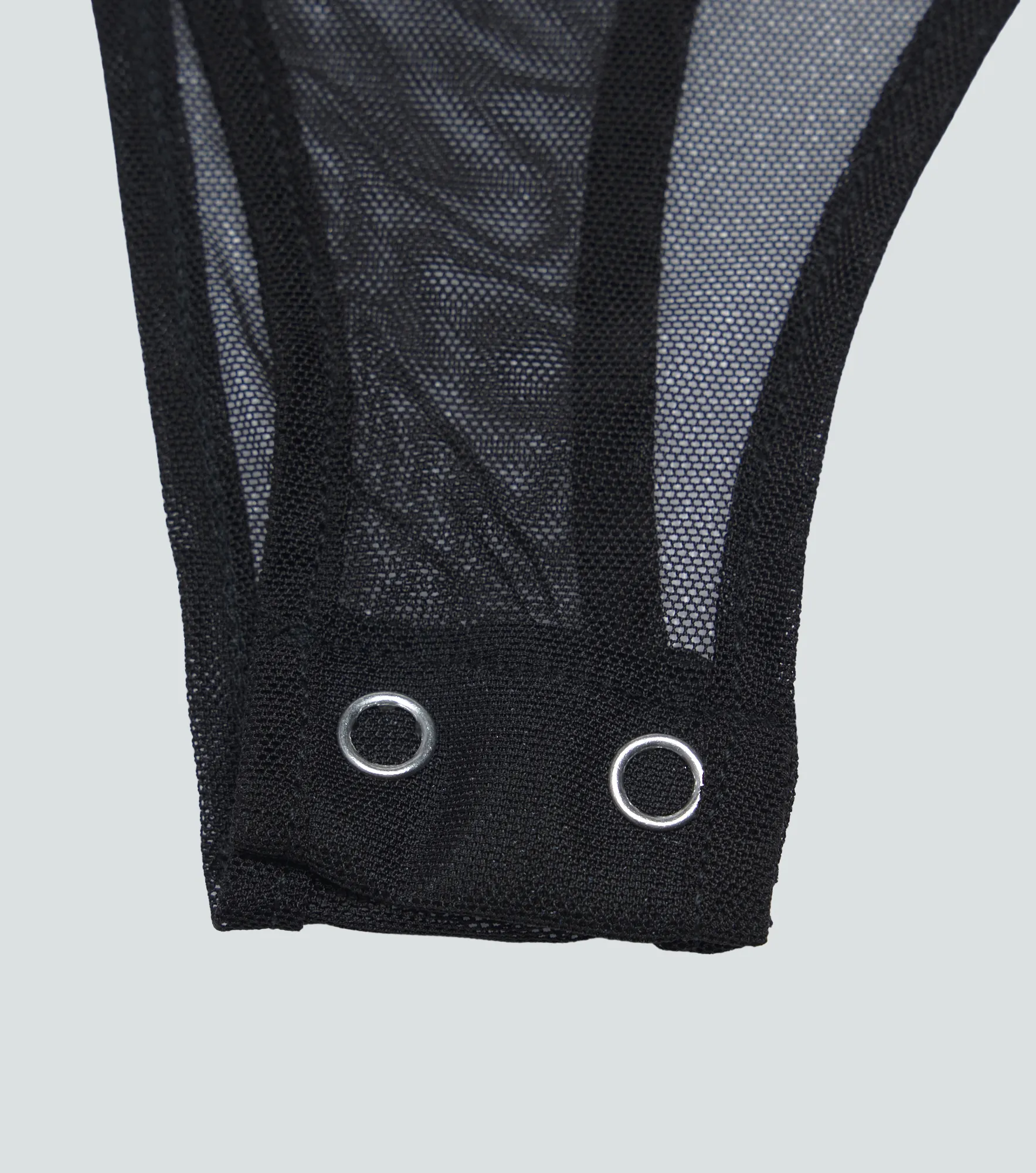 Body Para Mujer Violeta Derek Lovely 837918 NG