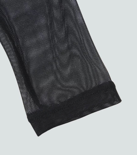 Body Para Mujer Violeta Derek LovelyNG