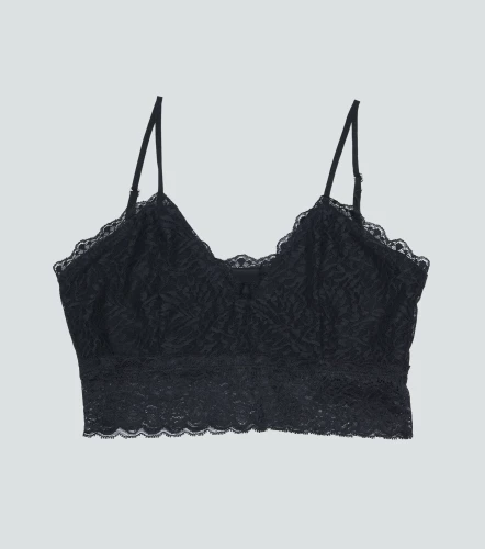 Body Para Mujer Violeta Derek LovelyNG