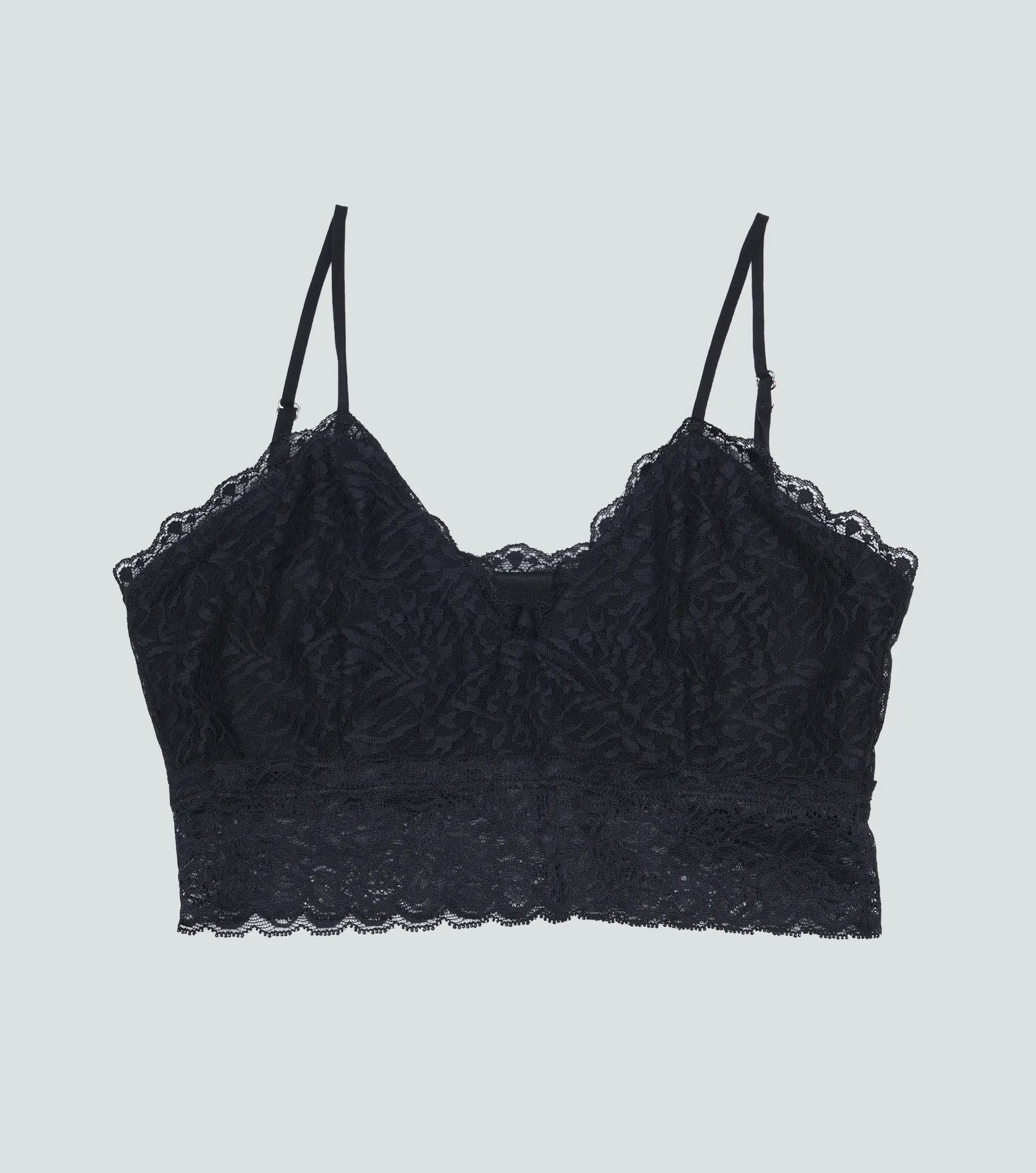 Body Para Mujer Violeta Derek Lovely 837918 NG