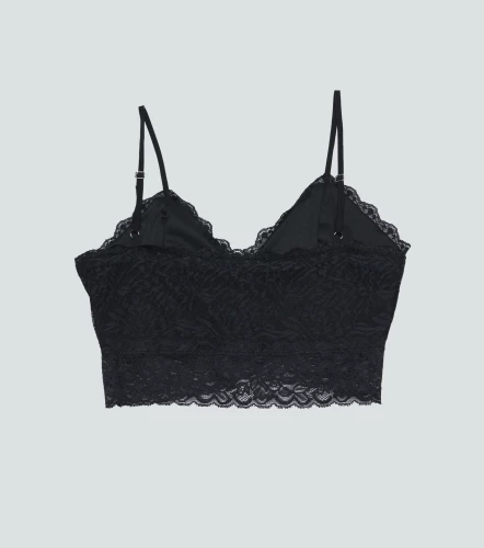 Body Para Mujer Violeta Derek LovelyNG