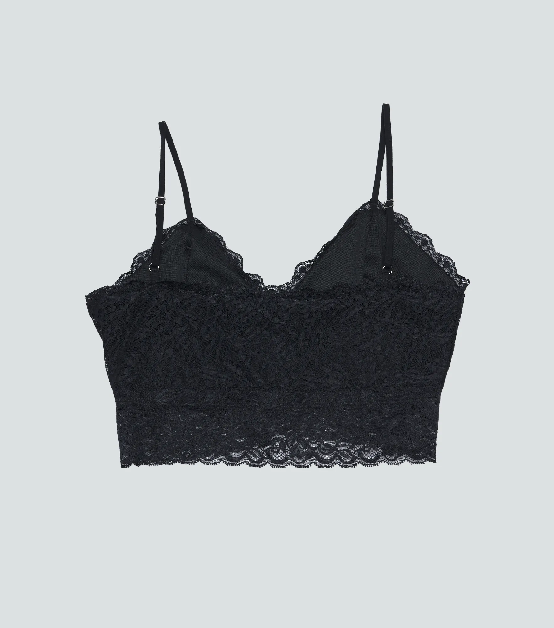 Body Para Mujer Violeta Derek Lovely 837918 NG