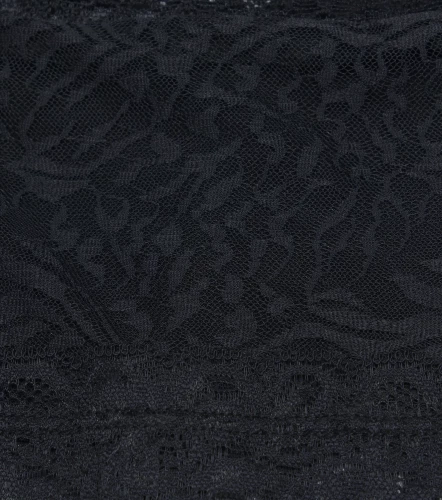 Body Para Mujer Violeta Derek LovelyNG