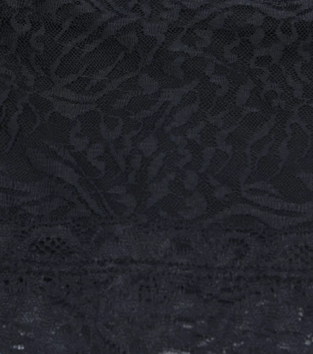 Body Para Mujer Violeta Derek LovelyNG