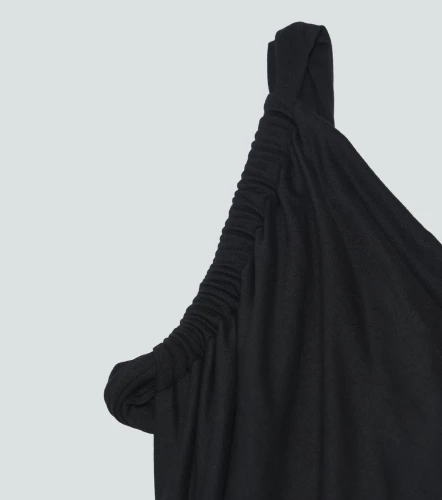 Vestido Largo Unicolor DerekNG