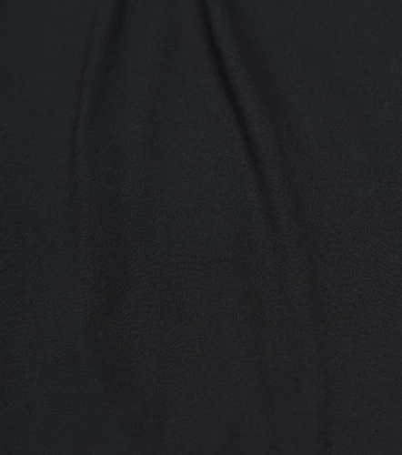 Vestido Largo Unicolor DerekNG