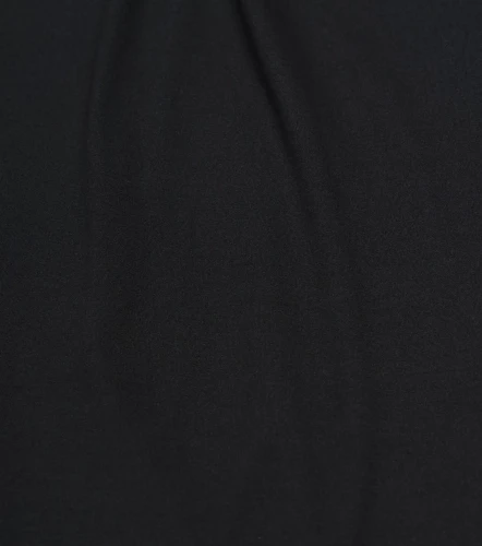 Vestido Largo Unicolor DerekNG