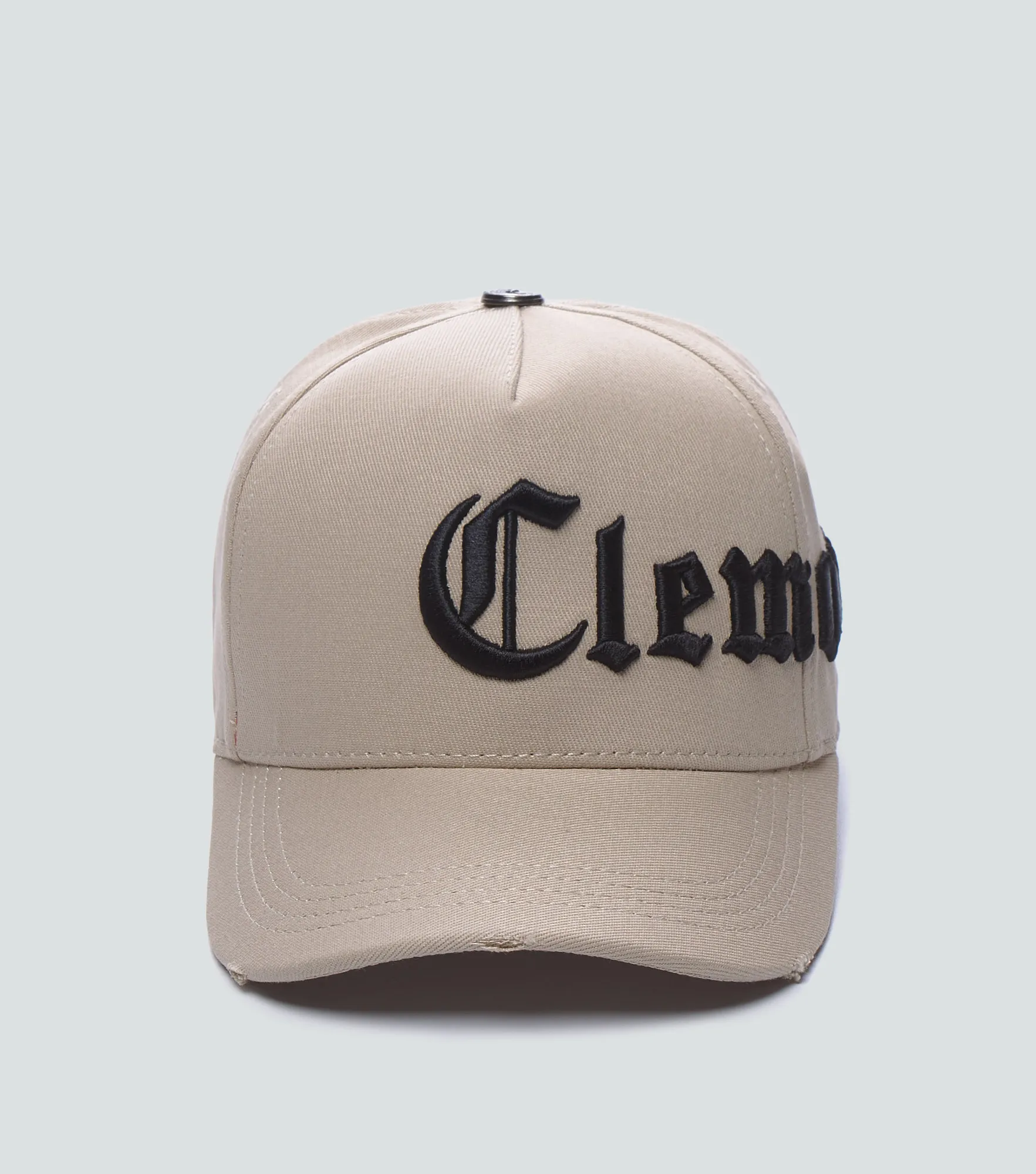 Gorra Clemont Lerici 132302 NU