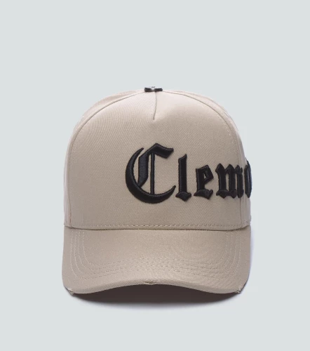 Gorra Clemont LericiNU