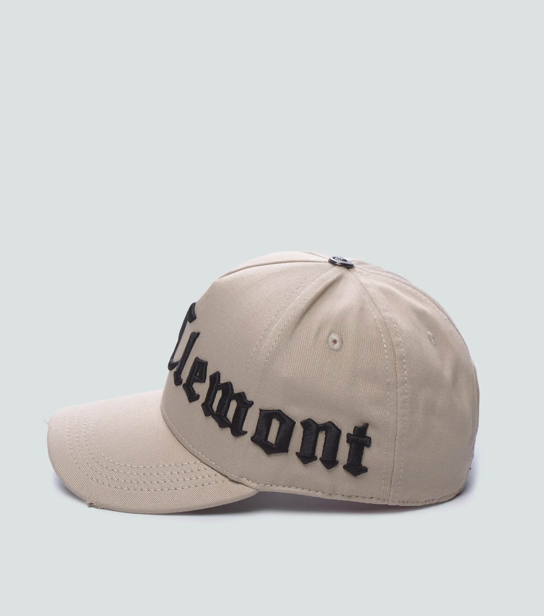 Gorra Clemont Lerici 132302 NU