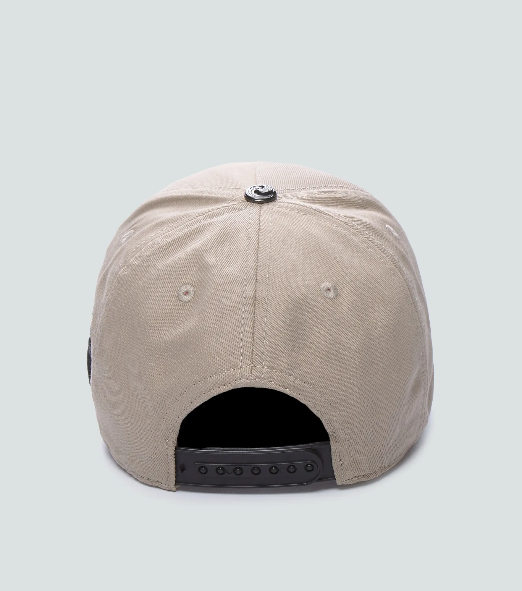 Gorra Clemont Lerici 132302 NU