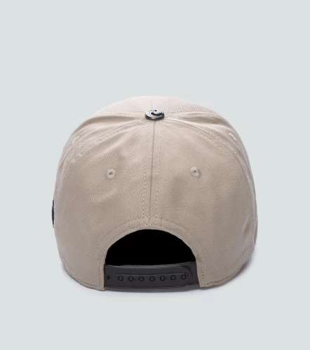 Gorra Clemont LericiNU