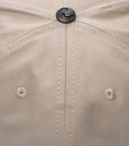 Gorra Clemont LericiNU