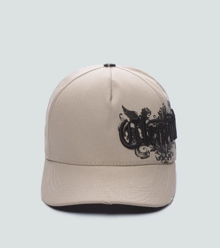 Gorra Clemont AraldoNU