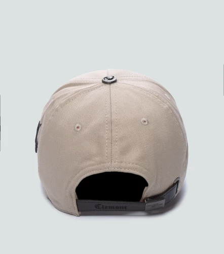 Gorra Clemont AraldoNU