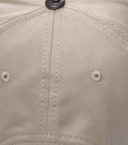 Gorra Clemont AraldoNU