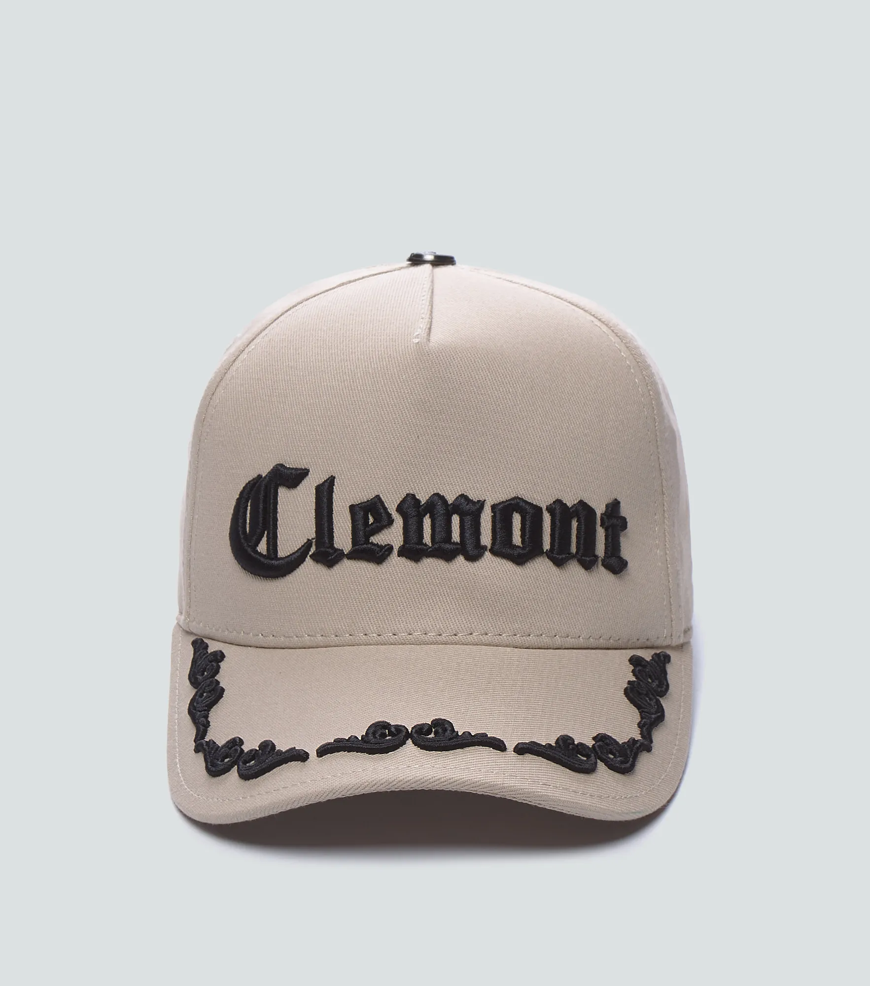Gorra Clemont Oblitare 132321 NU