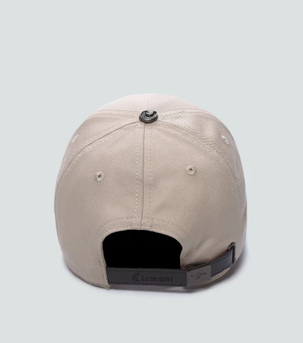 Gorra Clemont OblitareNU