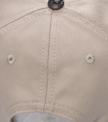 Gorra Clemont OblitareNU