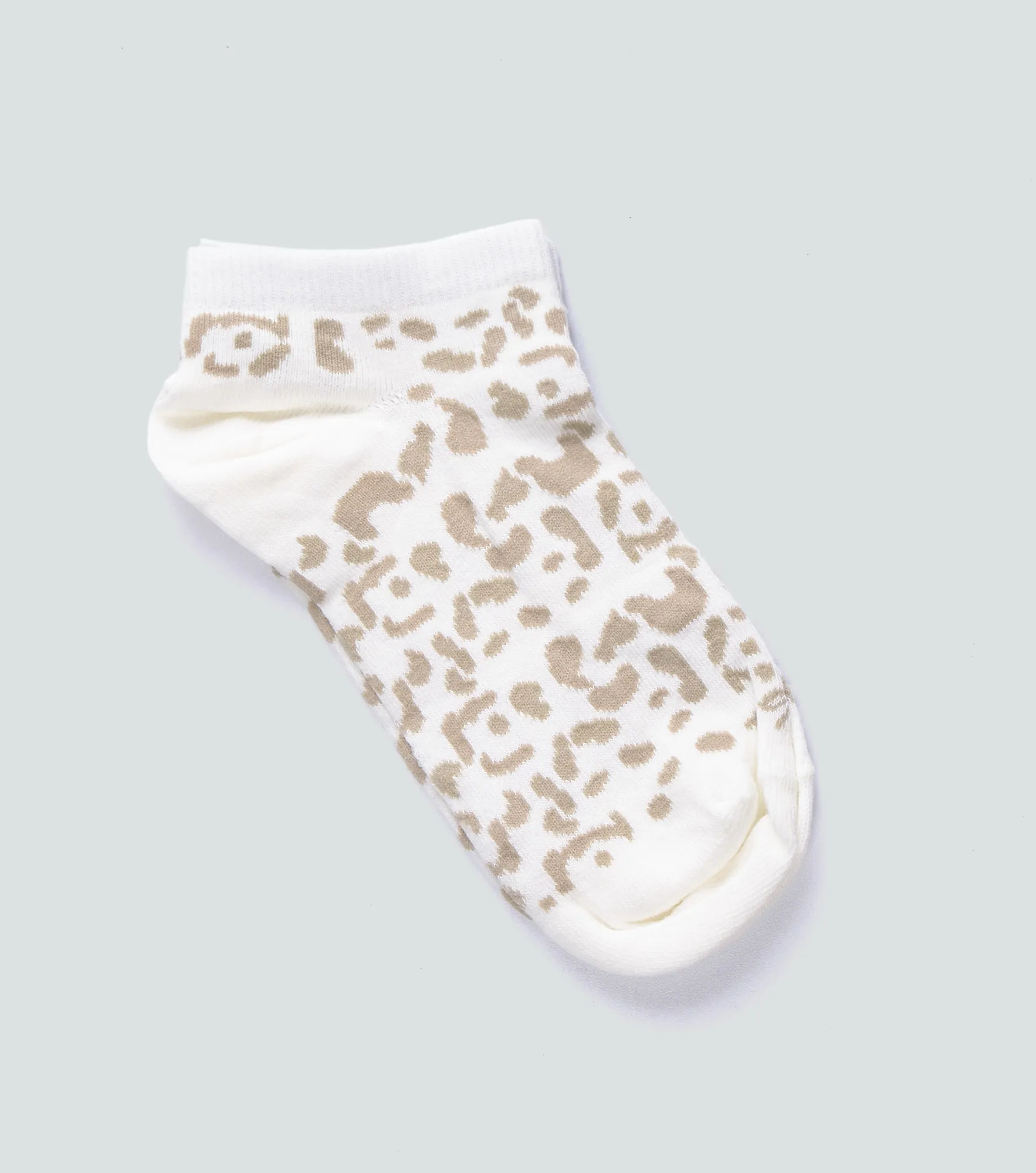 Medias Para Mujer Tripack Tobilleras Tatiana Derek 836043 NU