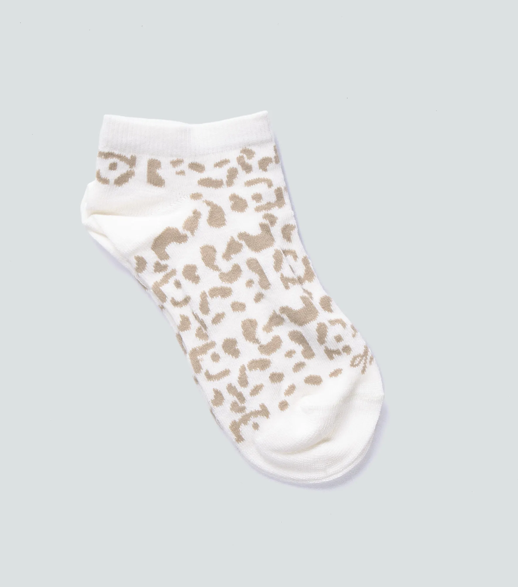 Medias Para Mujer Tripack Tobilleras Tatiana Derek 836043 NU