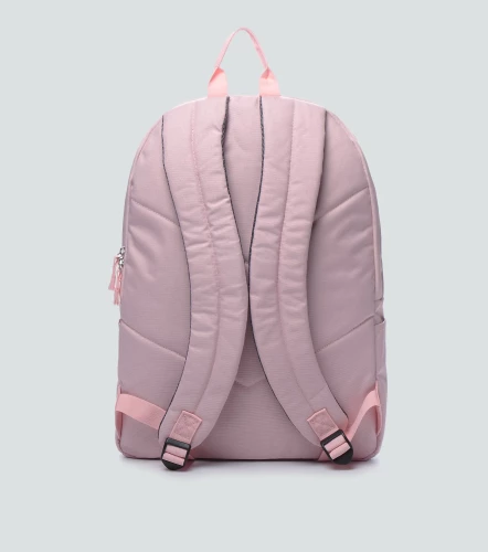 Thalia Morral Unicolor Con Estampado UnserPR