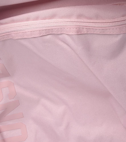 Thalia Morral Unicolor Con Estampado UnserPR