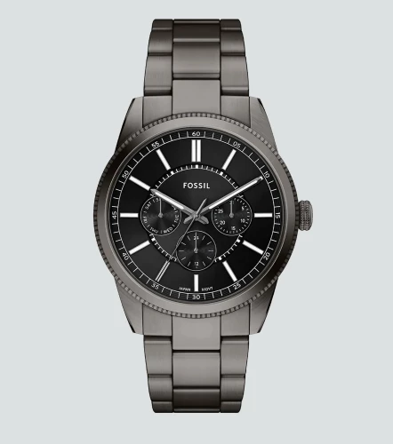 Reloj Fossil HombrePT