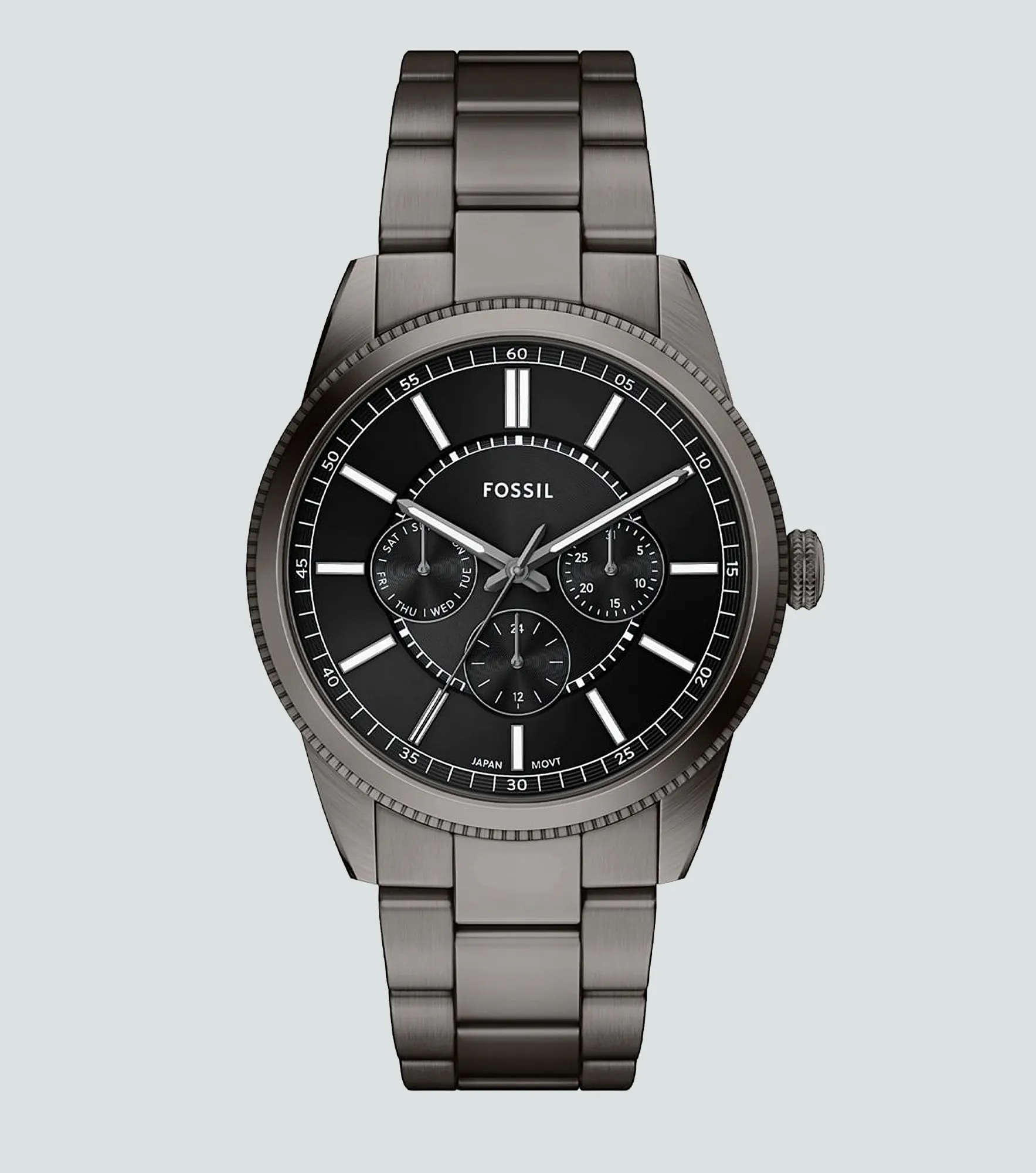 Reloj Fossil HombrePT