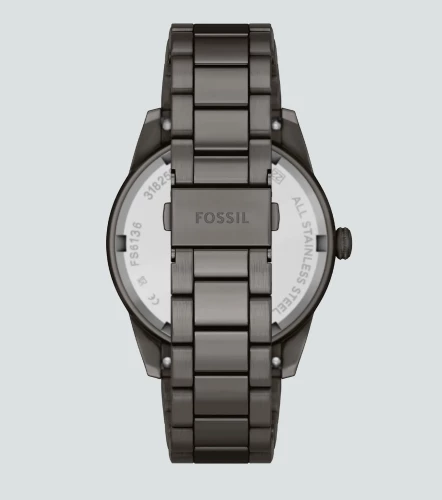 Reloj Fossil HombrePT