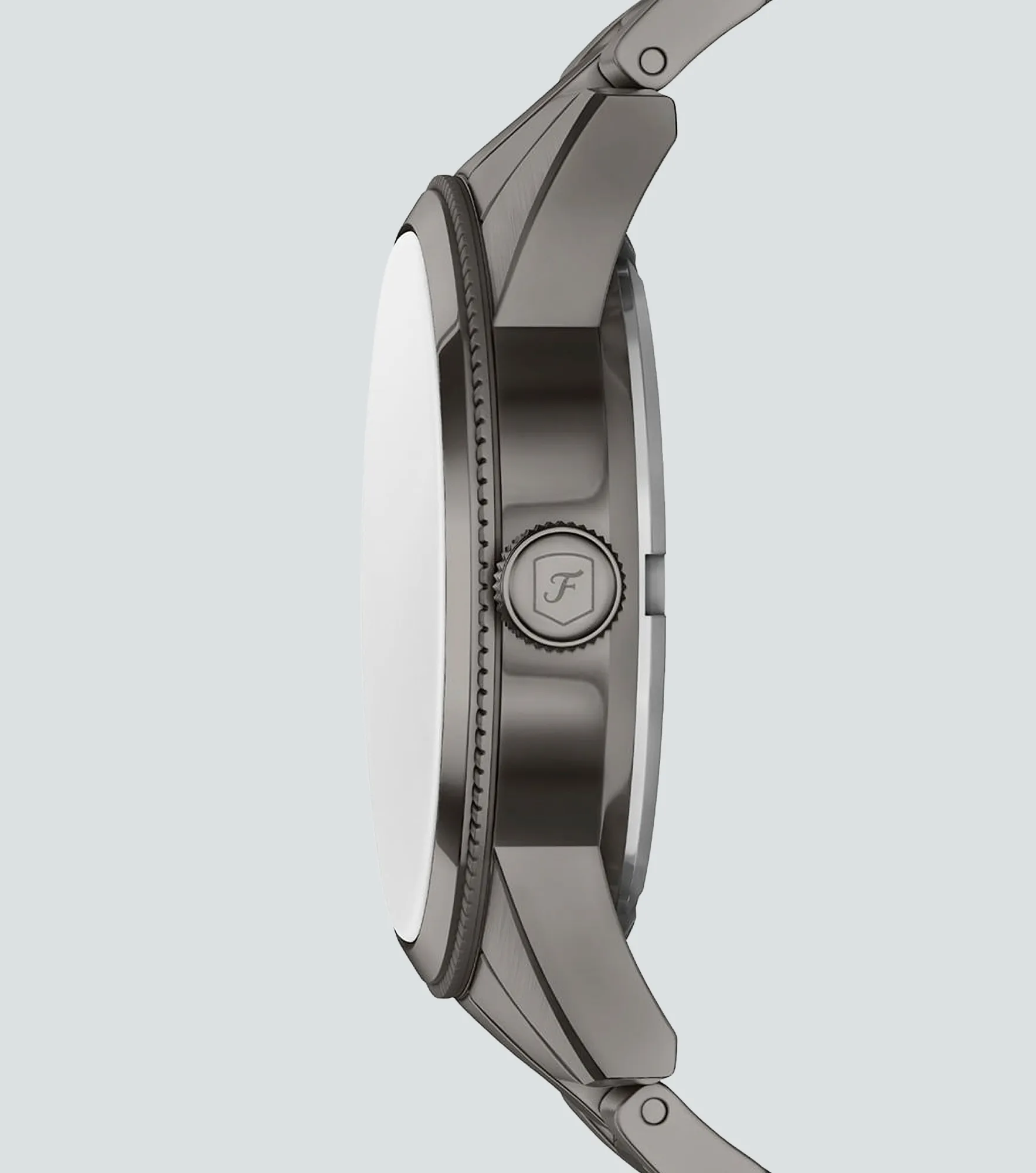 Reloj Fossil Hombre 132231 PT