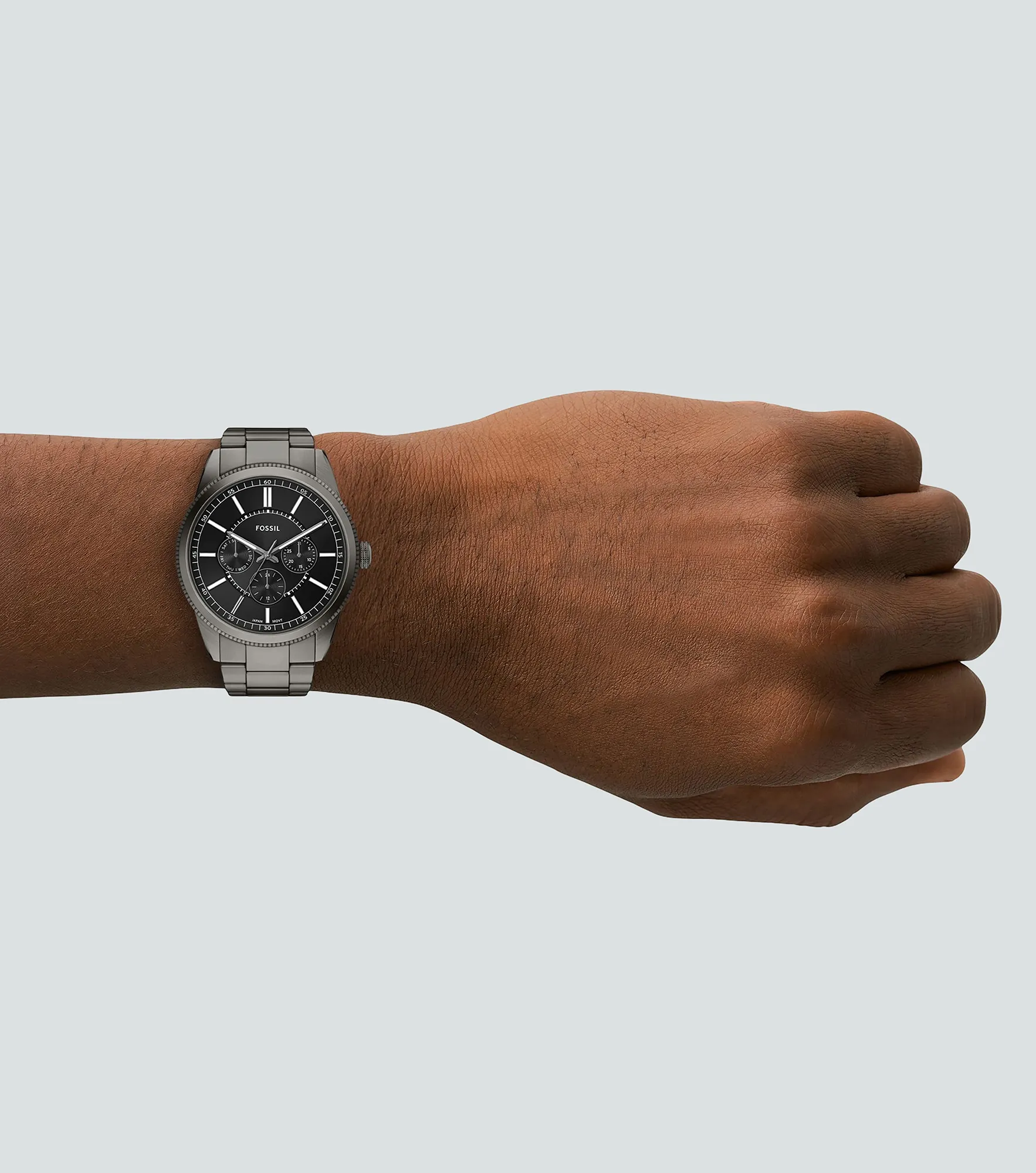 Reloj Fossil Hombre 132231 PT