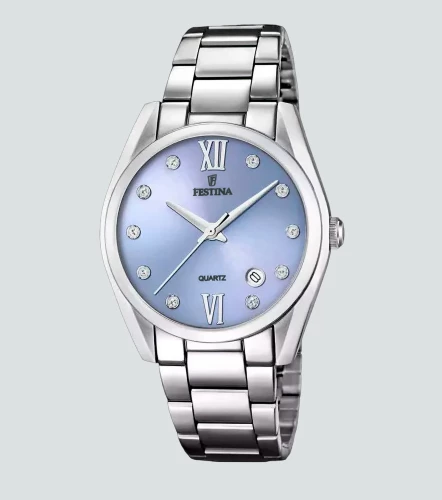 Reloj Festina DamaPT