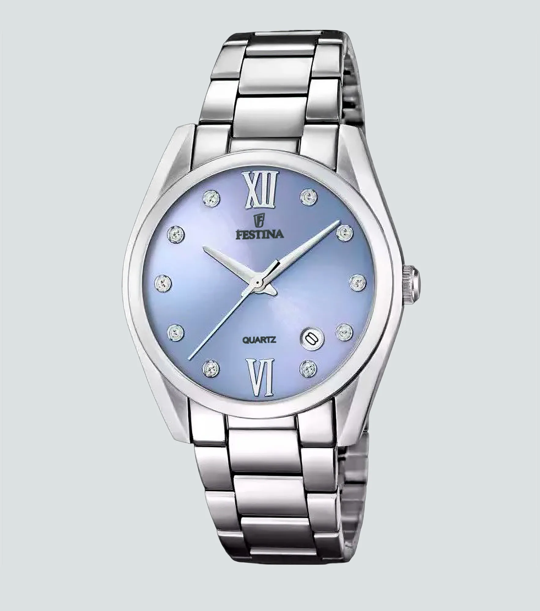 Reloj Festina Dama 132476 PT
