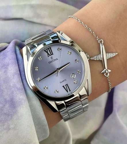 Reloj Festina DamaPT