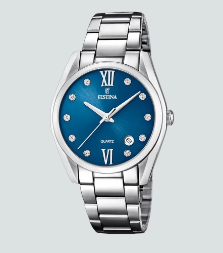 Reloj Festina DamaPT