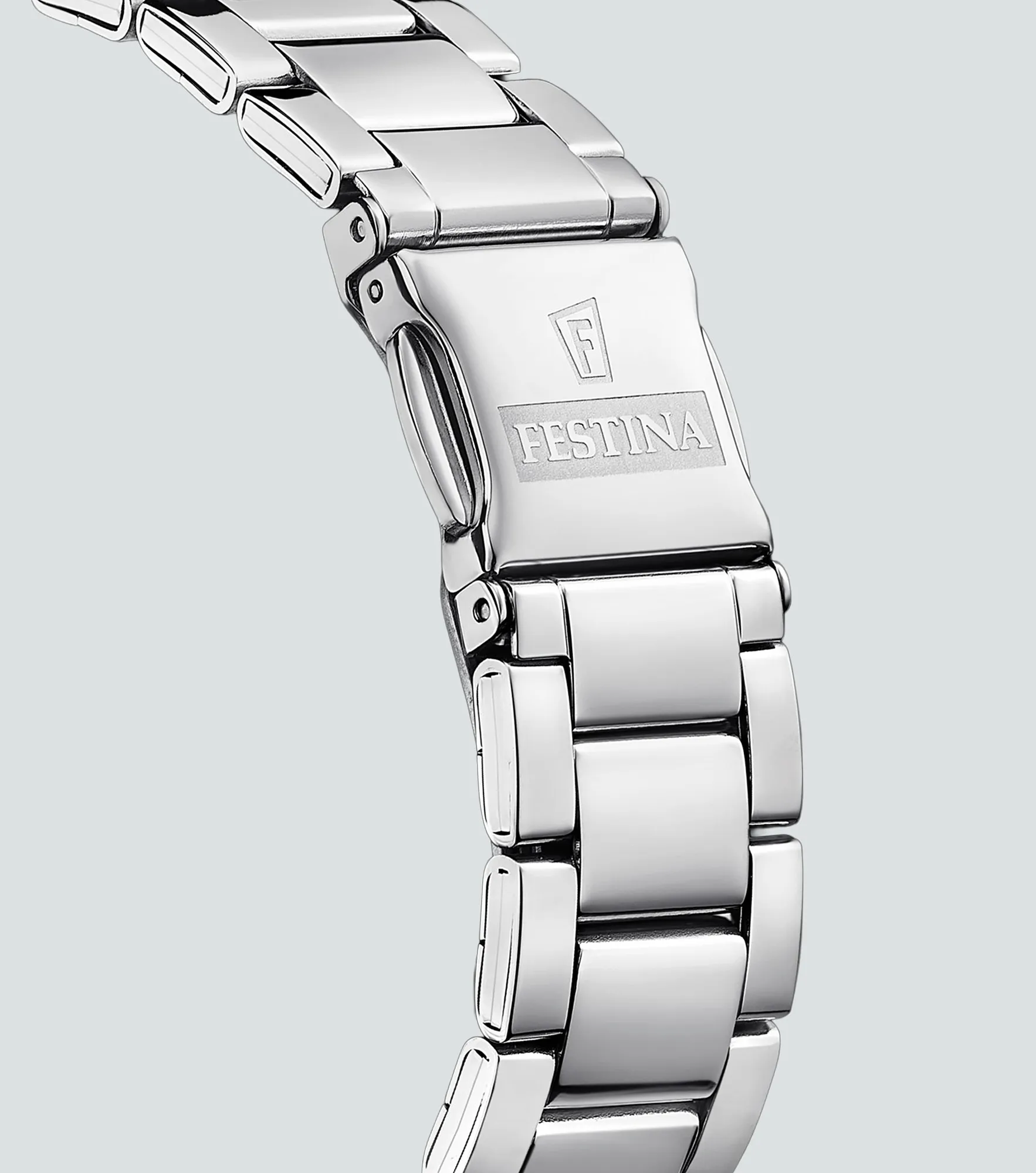 Reloj Festina Dama 132477 PT