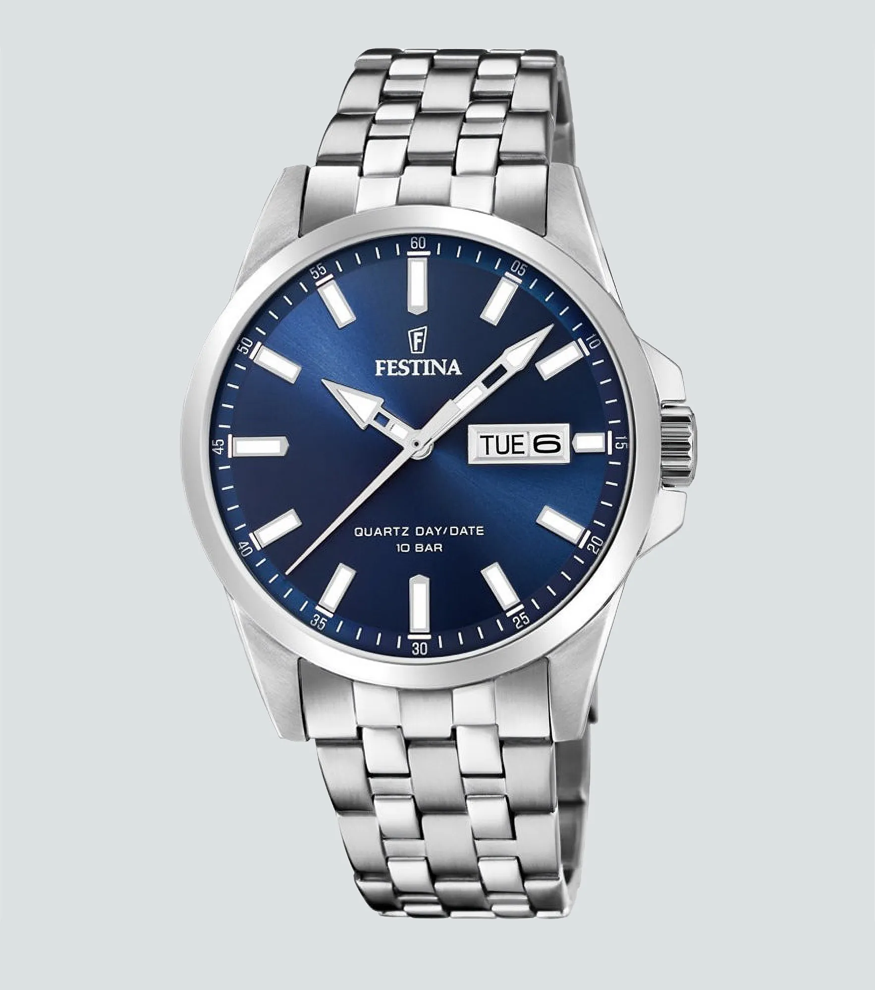 Reloj Festina HombrePT