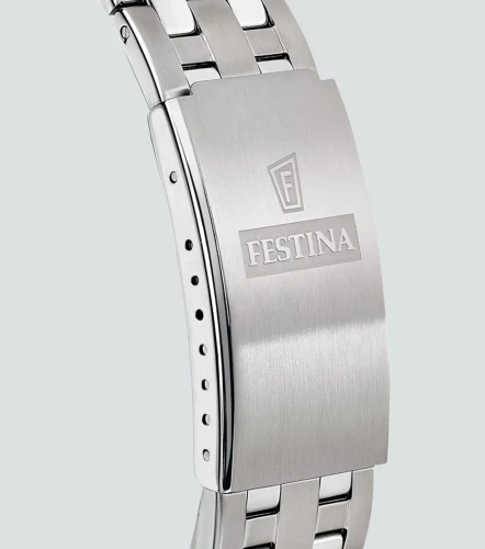 Reloj Festina HombrePT