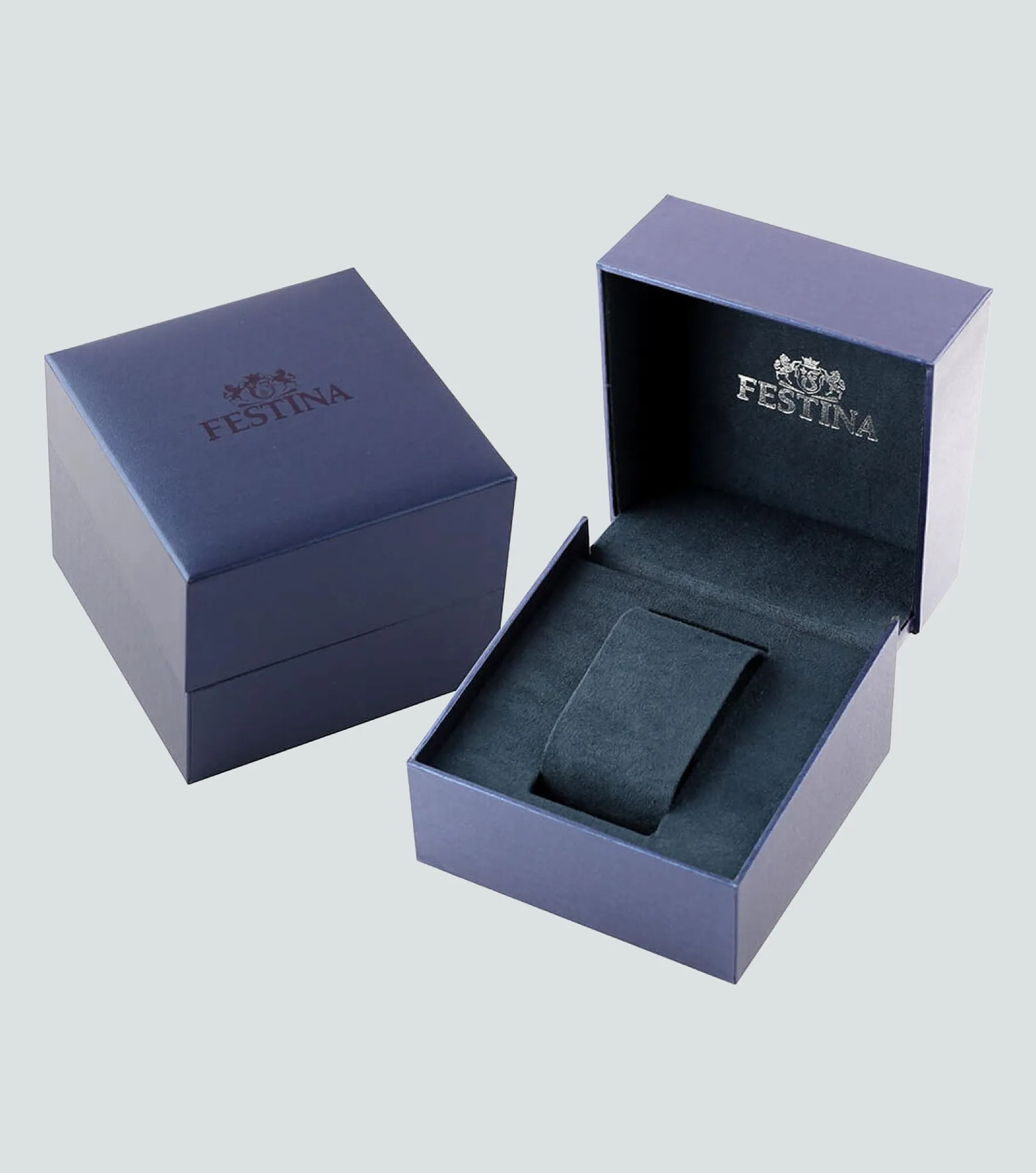 Reloj Festina Hombre 132478 PT