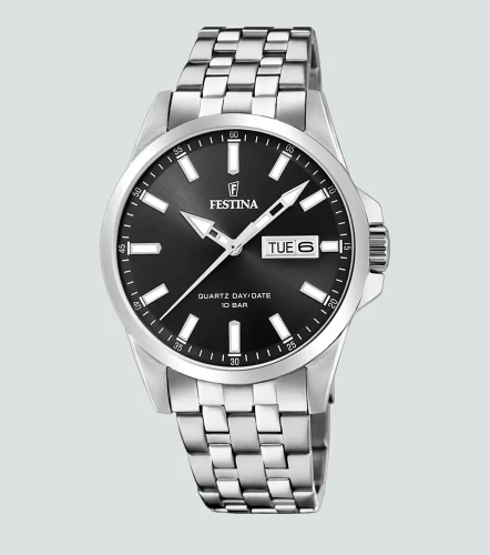 Reloj Festina HombrePT
