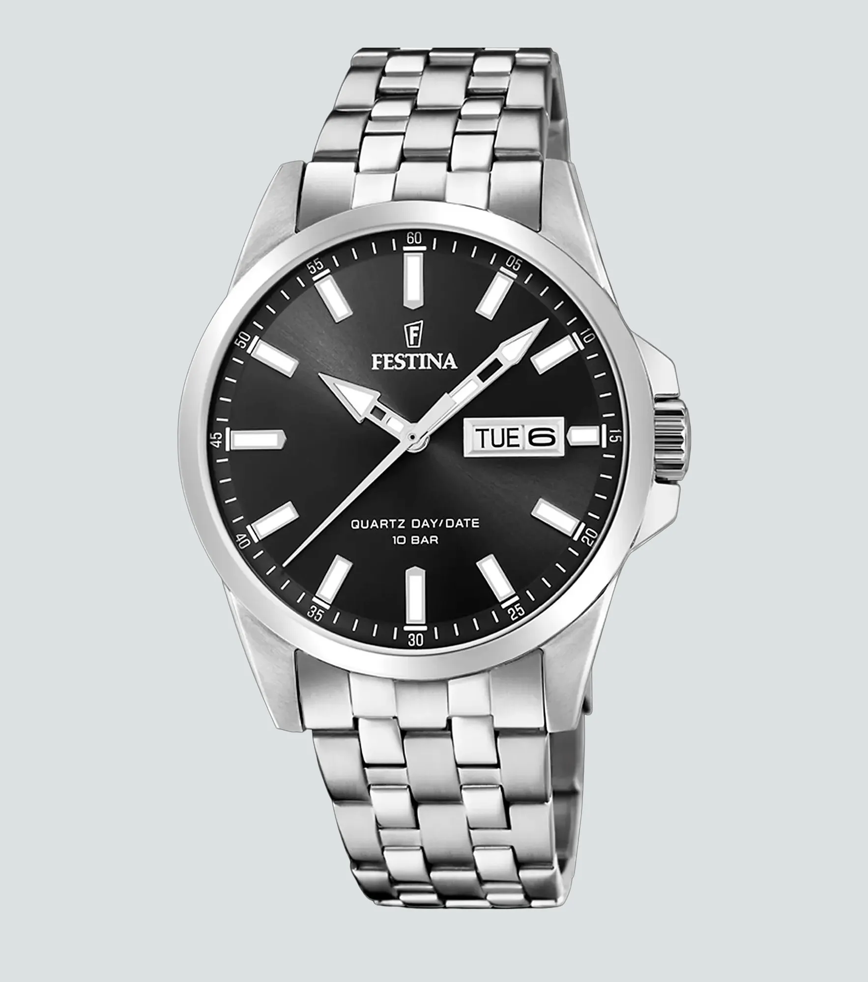 Reloj Festina HombrePT
