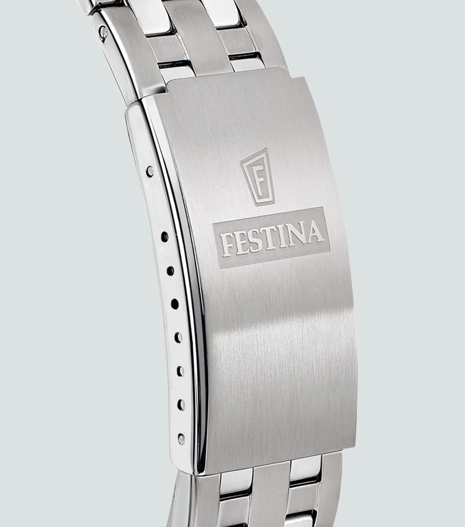 Reloj Festina Hombre 132479 PT