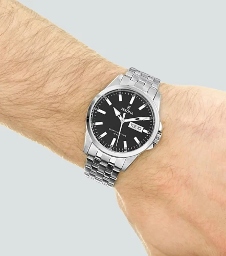 Reloj Festina HombrePT